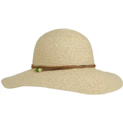 Store Chapeau Été Sol Seeker naturel Femme Chapeaux Été|Chapeaux Femme