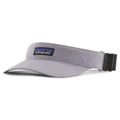 Clearance Visière Airshed gris lavande Homme Chapeaux Homme