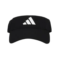 Shop Visière Recyclée Golf Tour noir Homme Chapeaux Homme