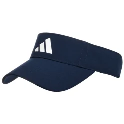 Flash Sale Visière Recyclée Golf Tour bleu marine Homme Chapeaux Homme
