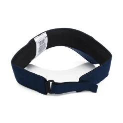 Flash Sale Visière Recyclée Golf Tour bleu marine Homme Chapeaux Homme