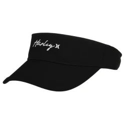 Best Sale Visière Été Laurel noir Femme Chapeaux Été|Chapeaux Femme