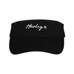 Best Sale Visière Été Laurel noir Femme Chapeaux Été|Chapeaux Femme