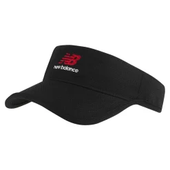 Clearance Visière Été Lifestyle noir Homme Chapeaux Homme