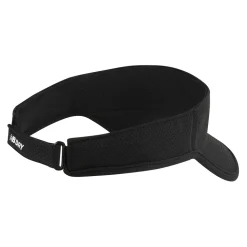 Clearance Visière Été Lifestyle noir Homme Chapeaux Homme