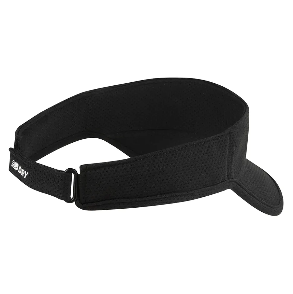 Clearance Visière Été Lifestyle noir Homme Chapeaux Homme