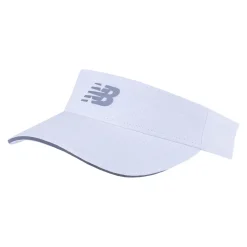 Sale Visière Été Performance blanc Femme Chapeaux Été|Chapeaux Femme