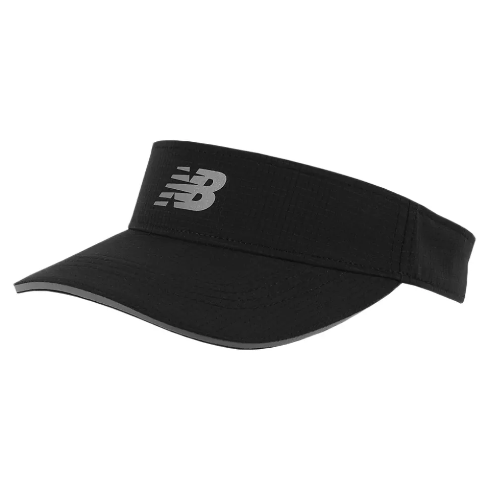 Cheap Visière Été Performance noir Femme Chapeaux Été|Chapeaux Femme